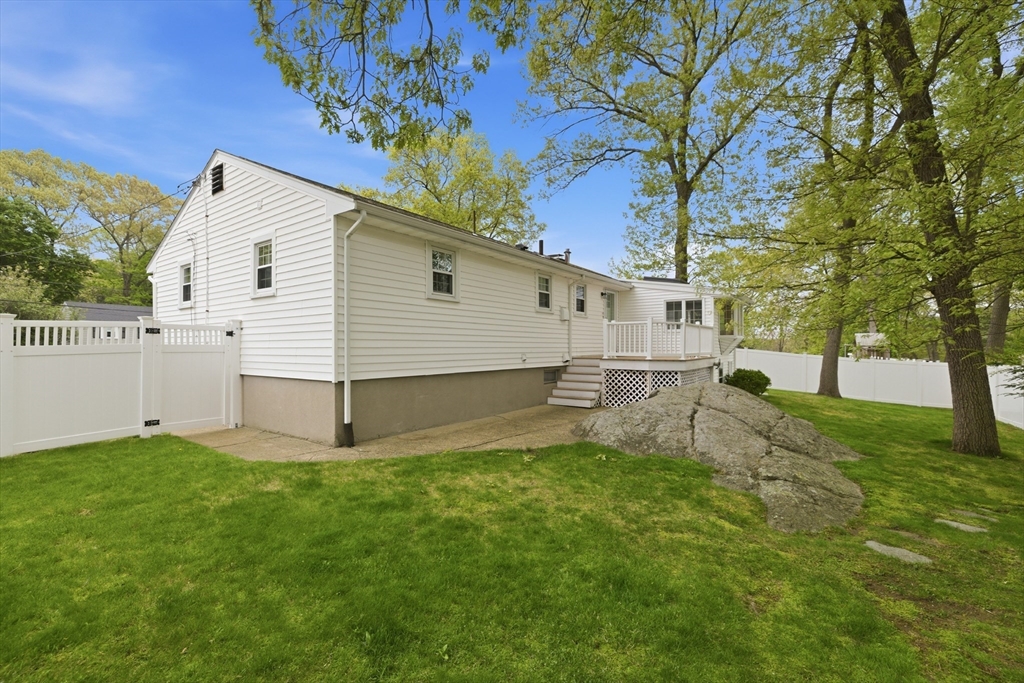 133 Pacella Drive