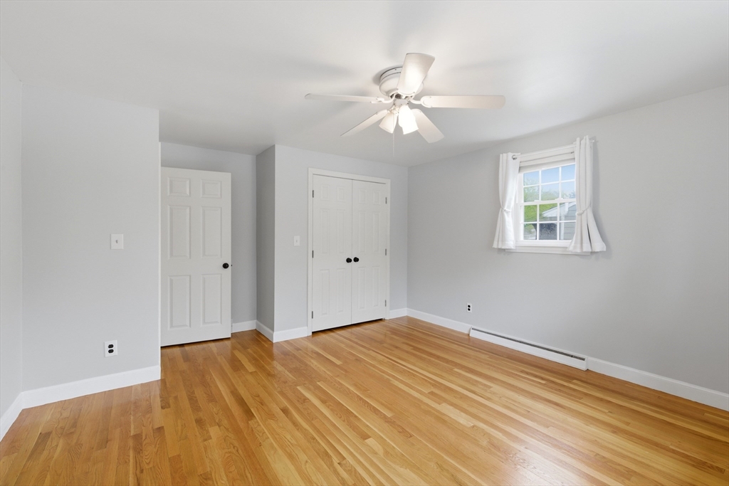 133 Pacella Drive