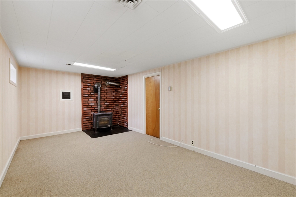 133 Pacella Drive