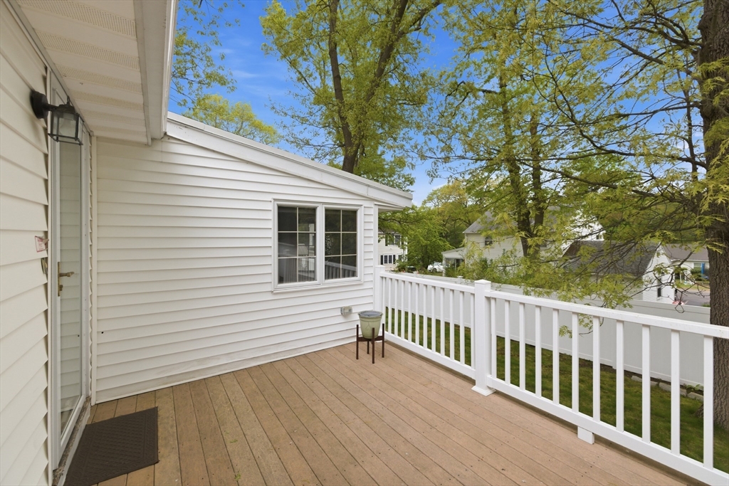 133 Pacella Drive