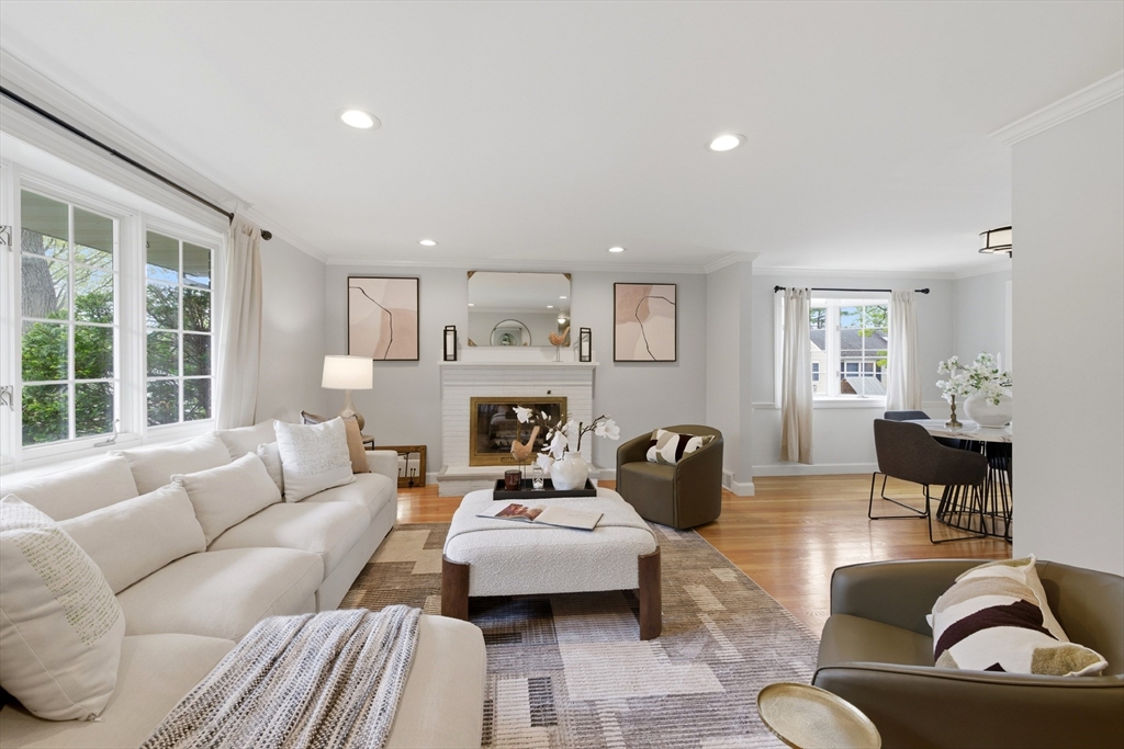 133 Pacella Drive