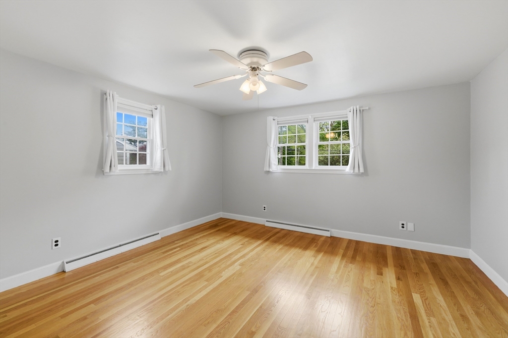 133 Pacella Drive