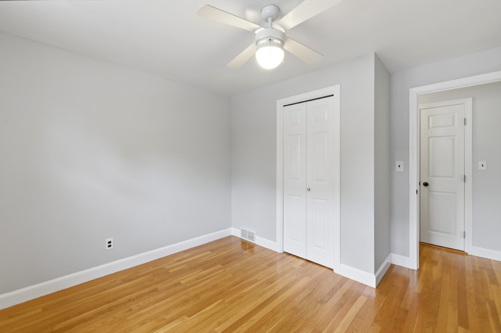 133 Pacella Drive