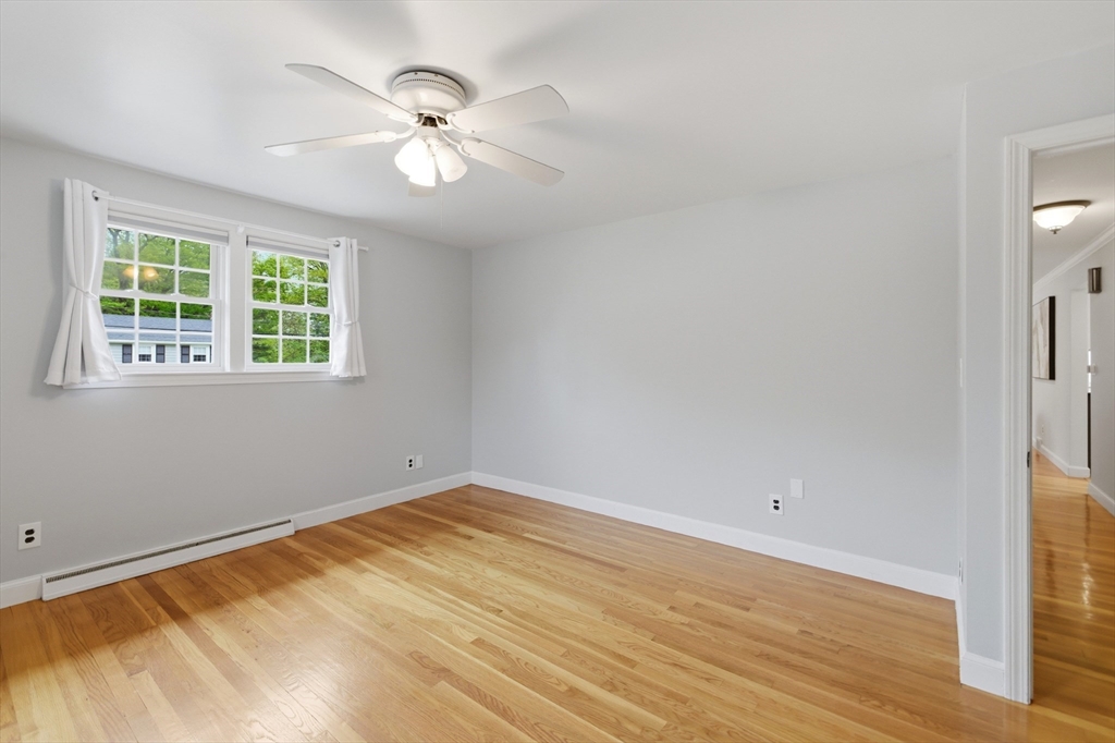 133 Pacella Drive
