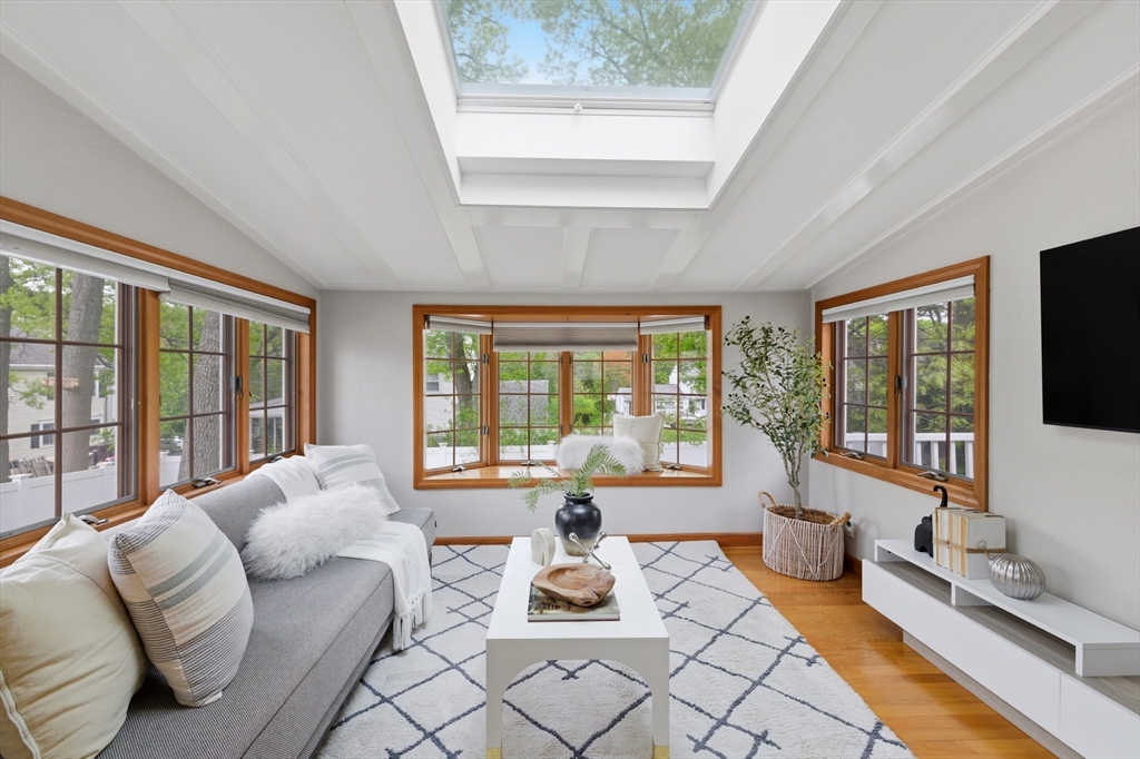 133 Pacella Drive