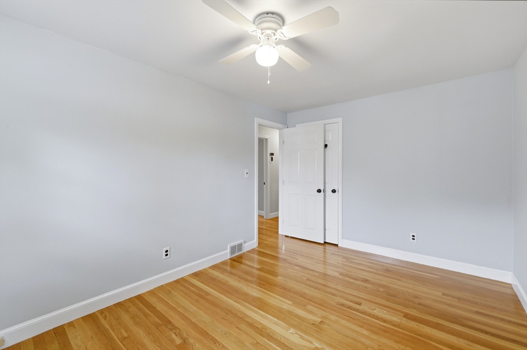 133 Pacella Drive