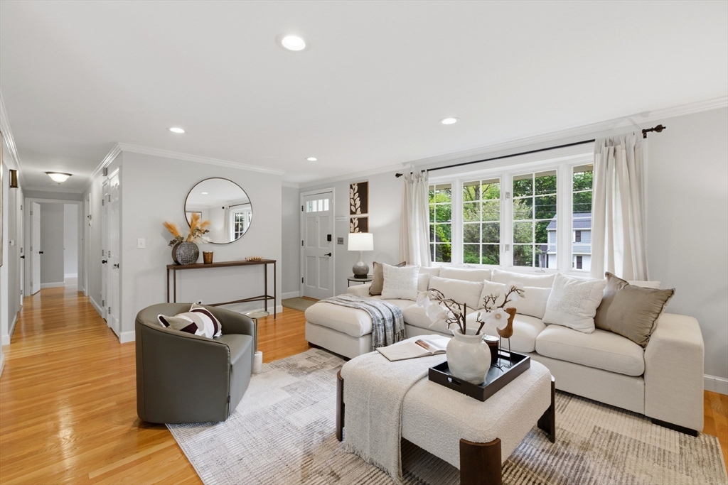 133 Pacella Drive