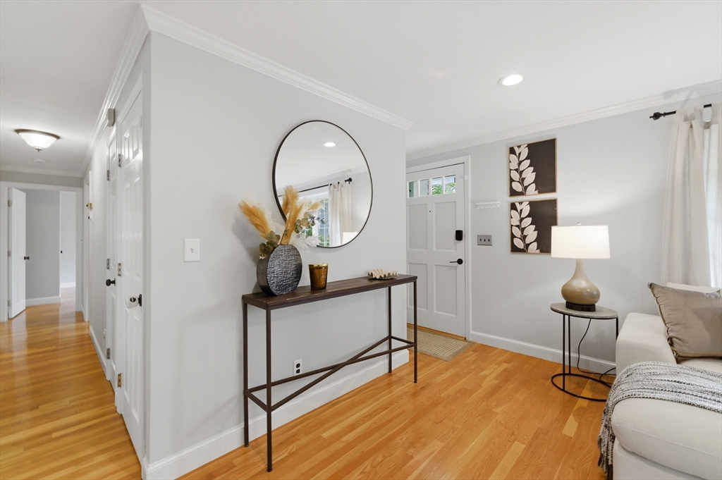 133 Pacella Drive