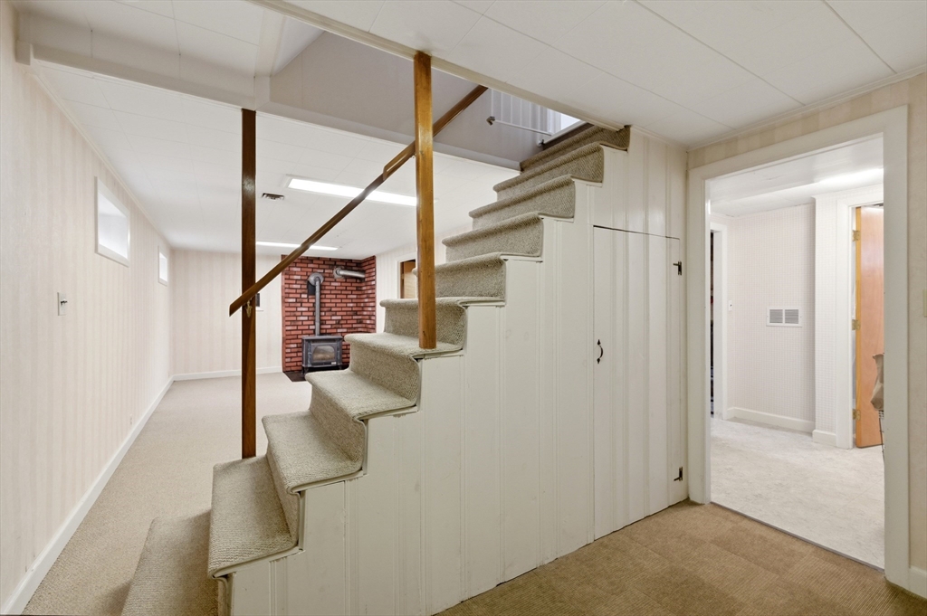 133 Pacella Drive