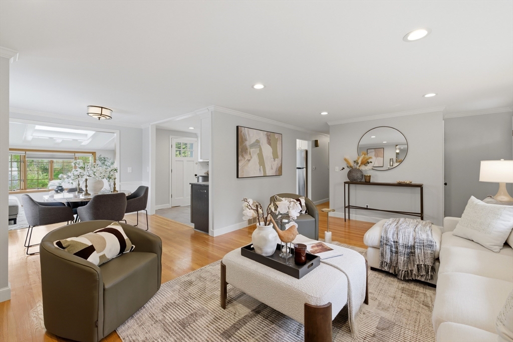 133 Pacella Drive