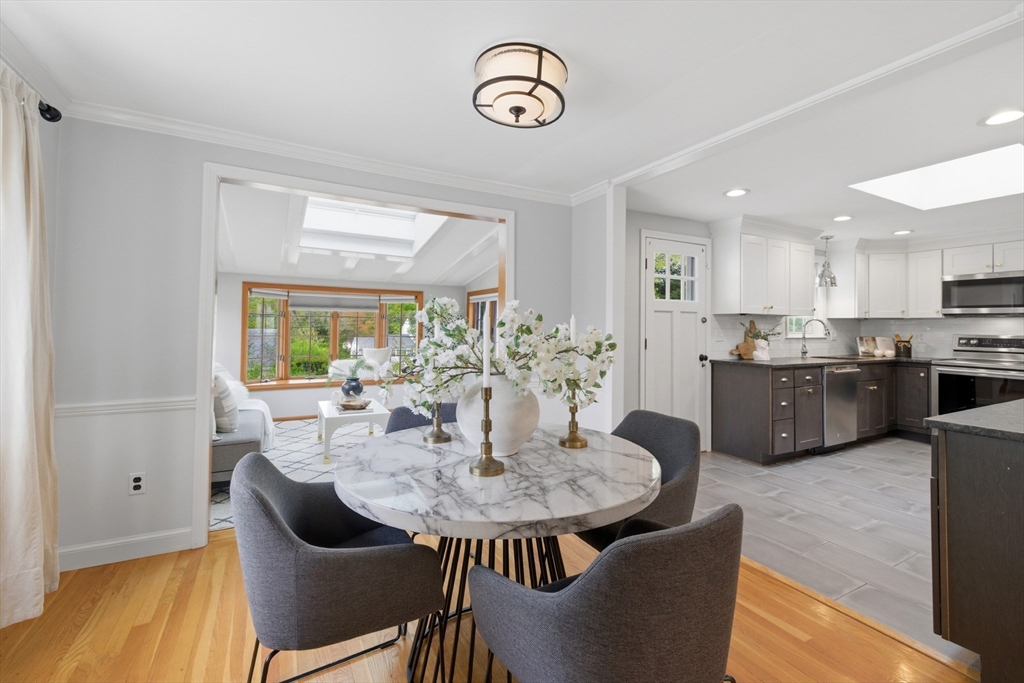 133 Pacella Drive