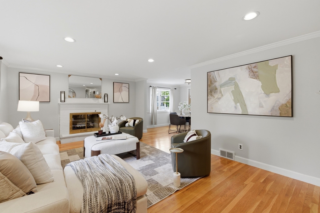 133 Pacella Drive