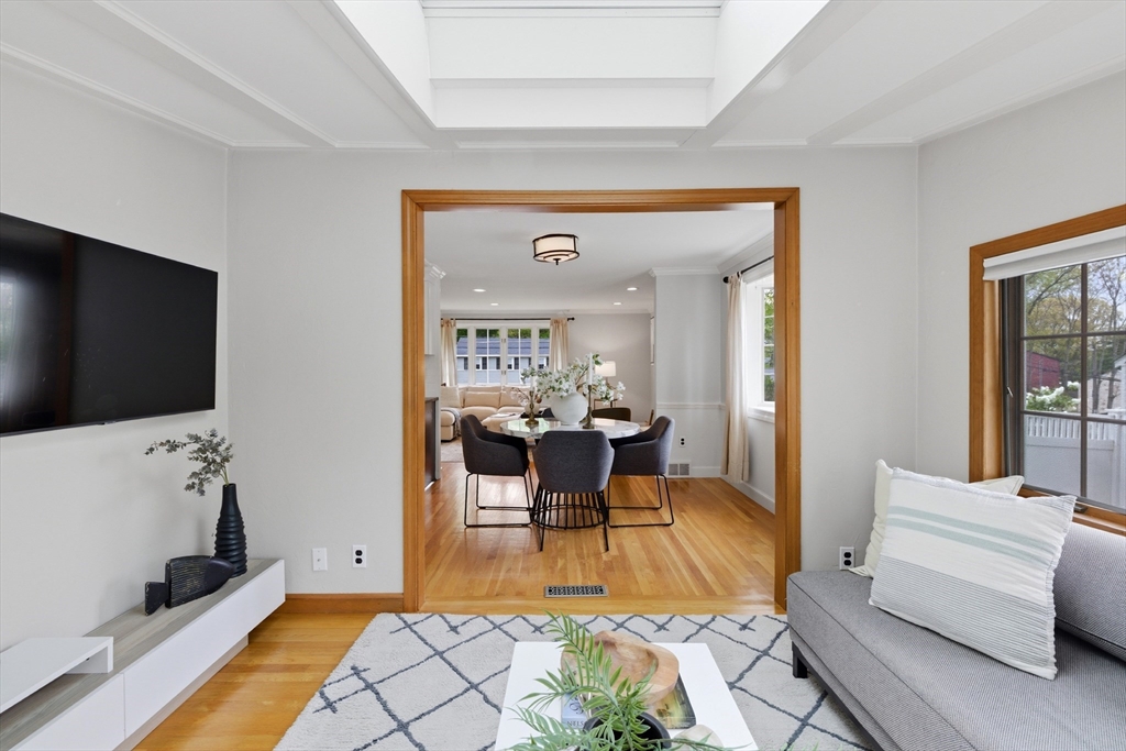 133 Pacella Drive