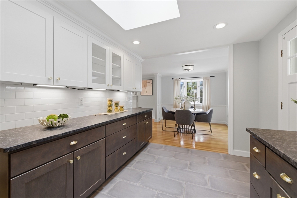 133 Pacella Drive