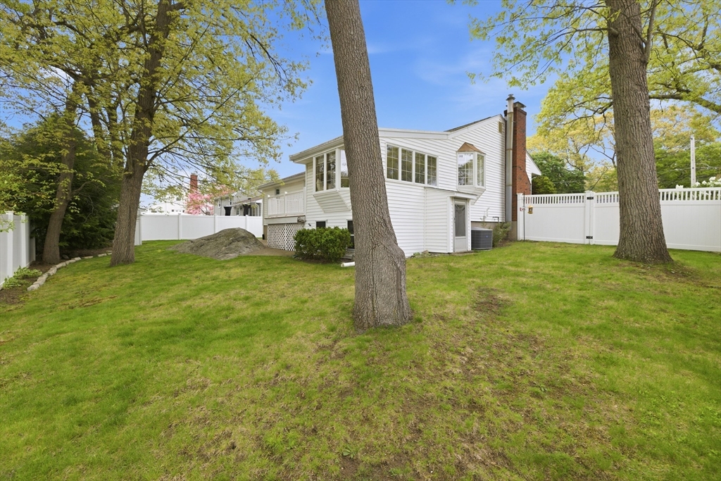 133 Pacella Drive