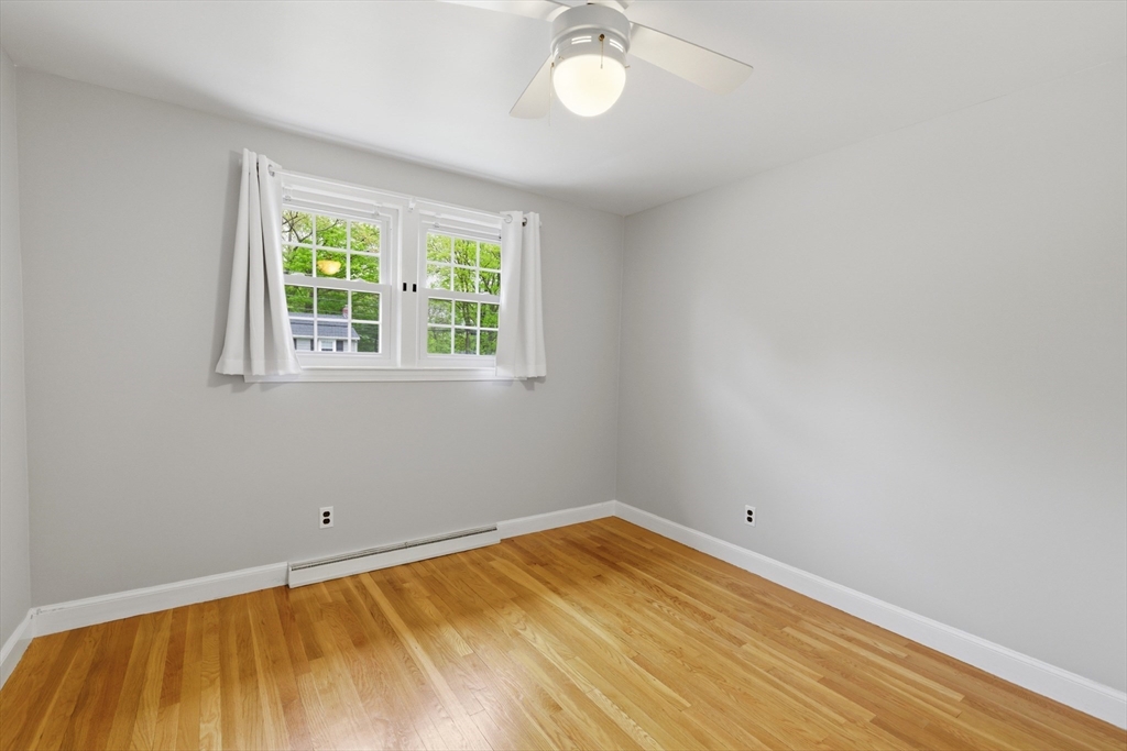 133 Pacella Drive