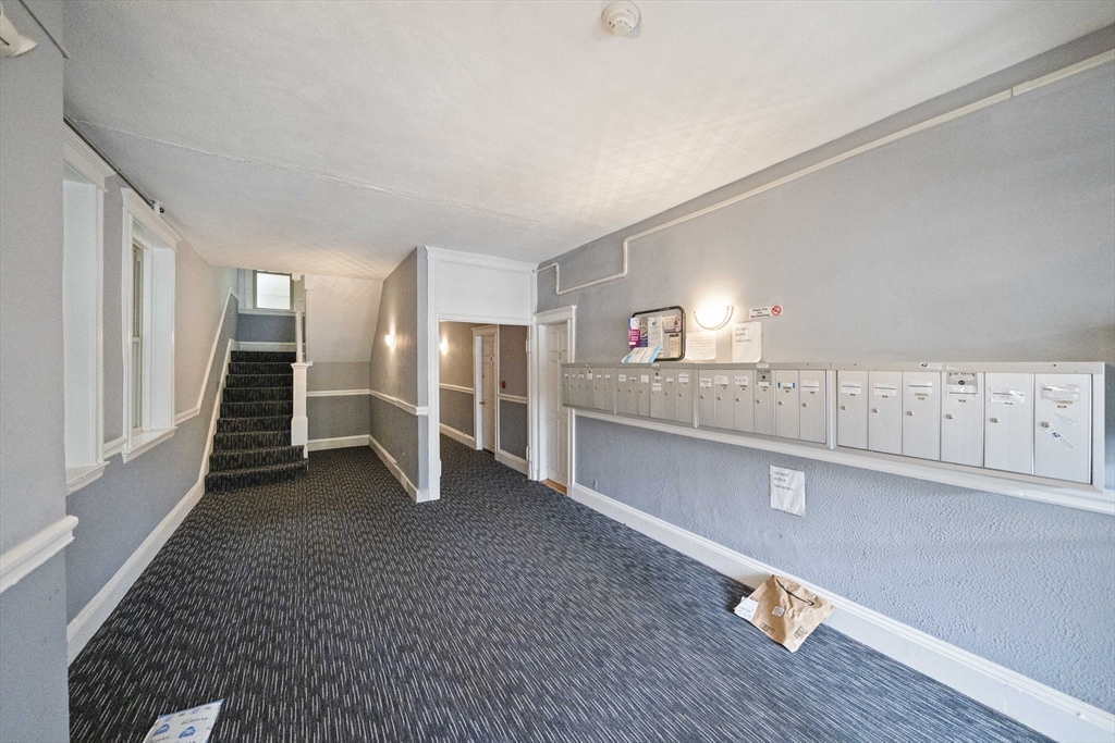 1625 Commonwealth Ave # 18