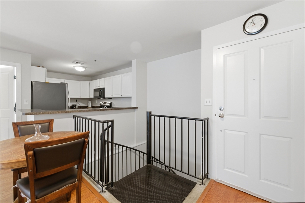 30 Franklin Street # 113