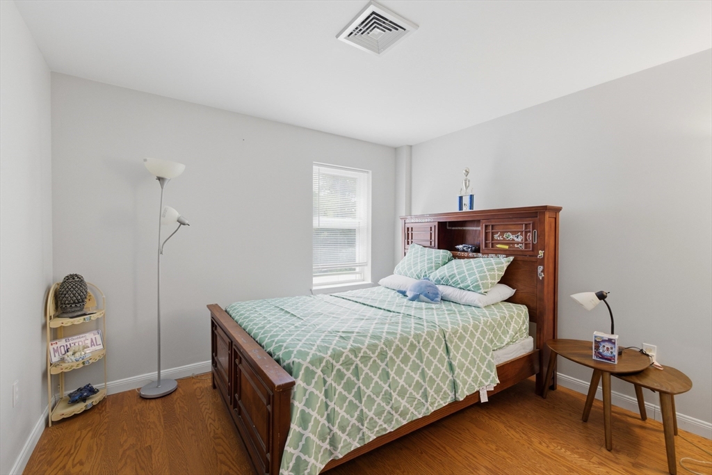 30 Franklin Street # 113