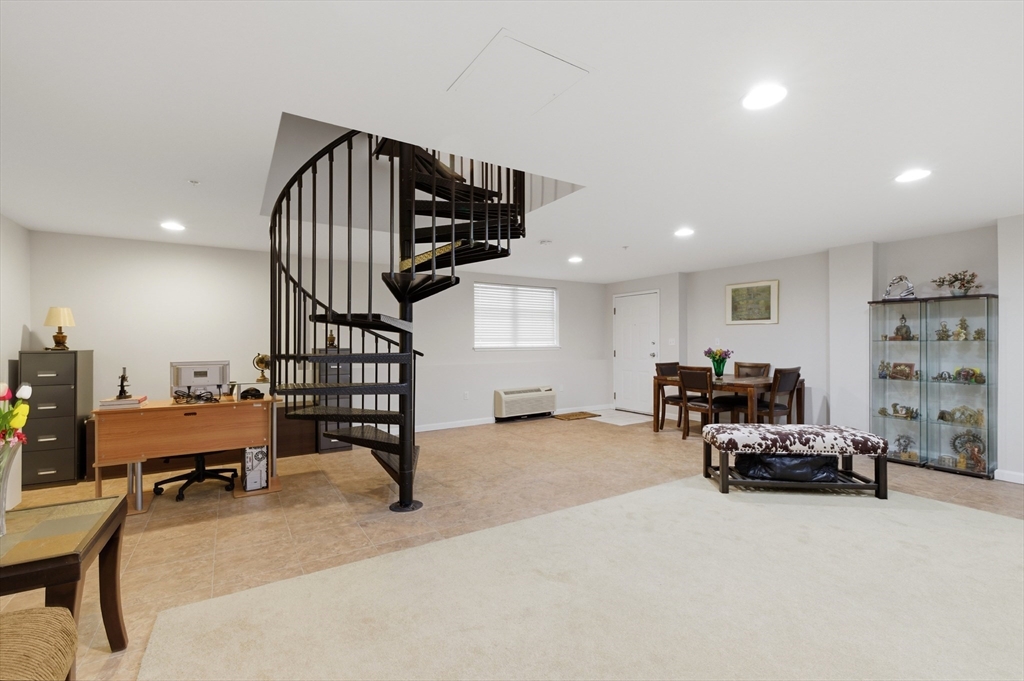 30 Franklin Street # 113