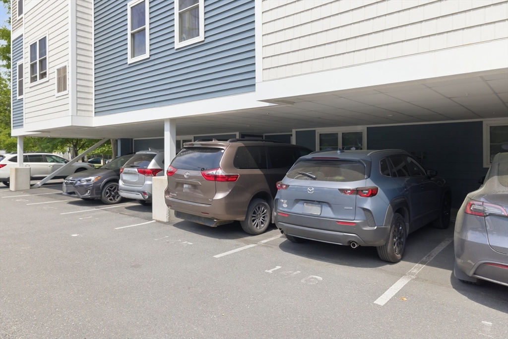 30 Franklin Street # 113