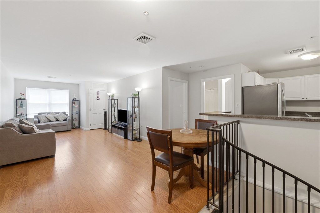 30 Franklin Street # 113