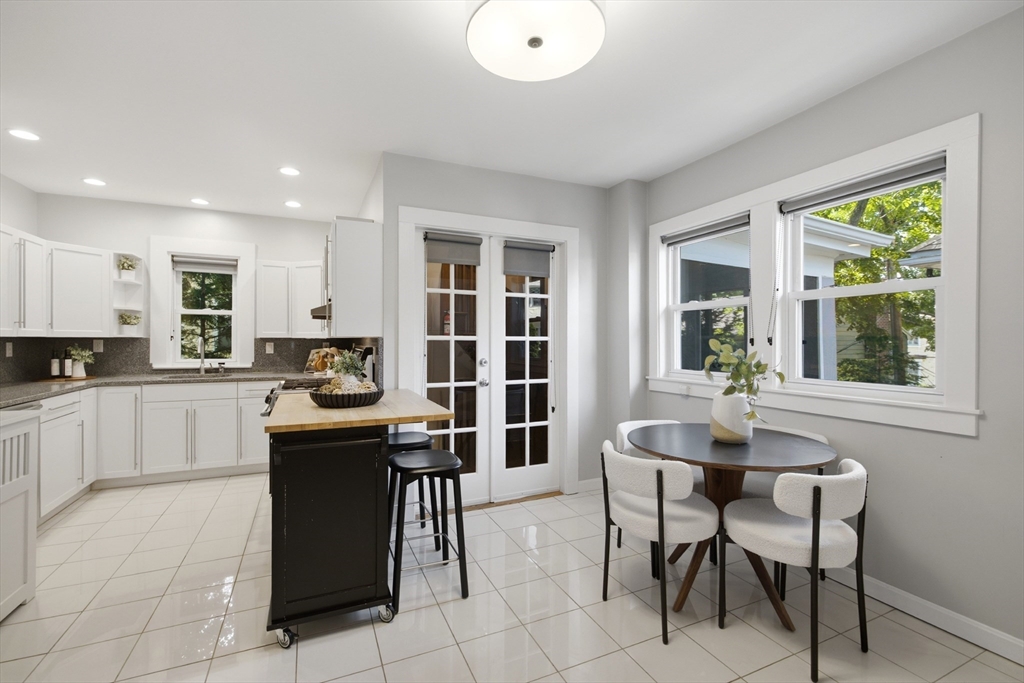 3-5 Newsome Park # 2