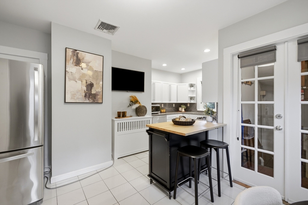 3-5 Newsome Park # 2