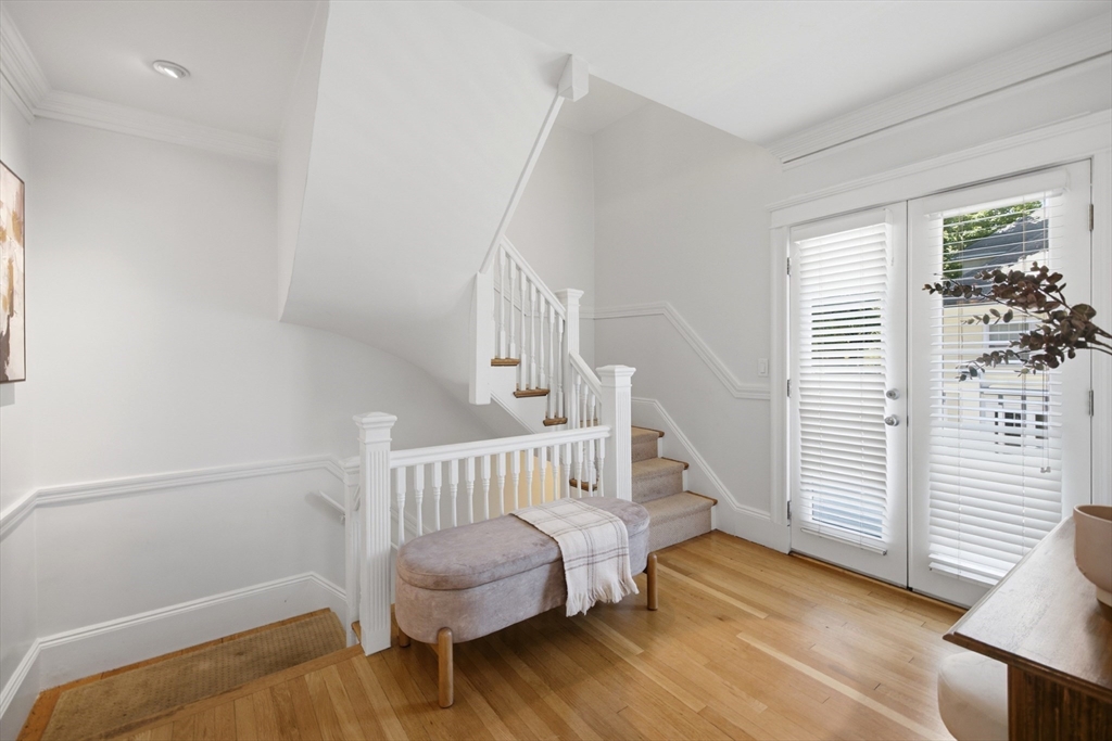 3-5 Newsome Park # 2