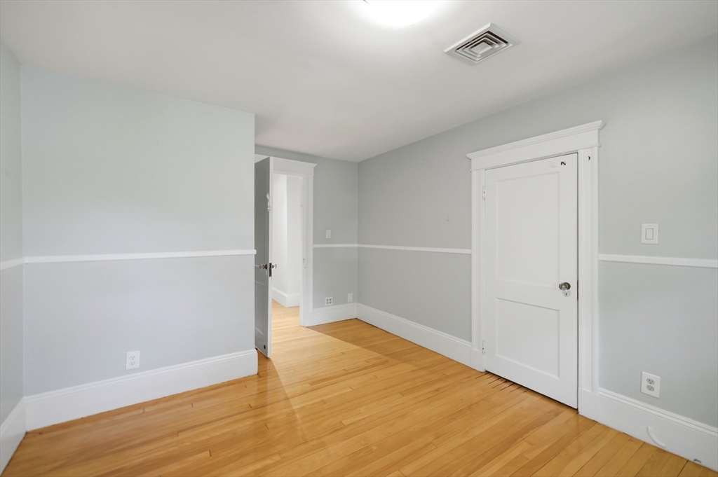 3-5 Newsome Park # 2