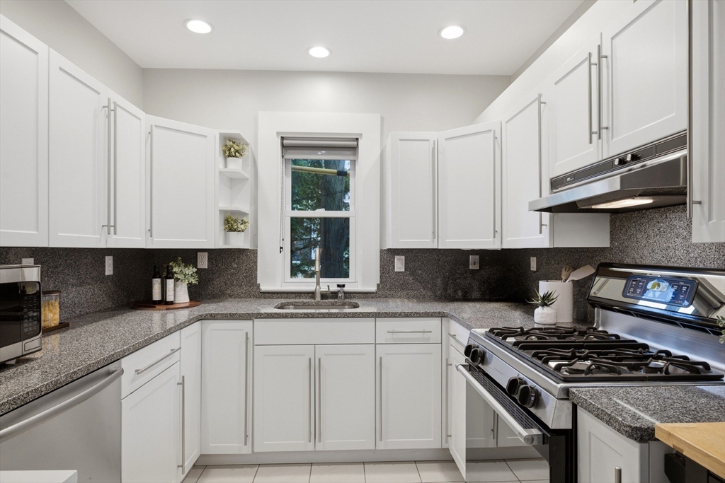 3-5 Newsome Park # 2
