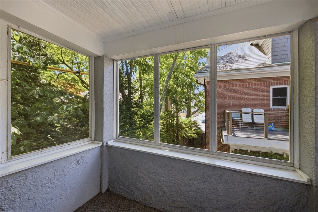 3-5 Newsome Park # 2