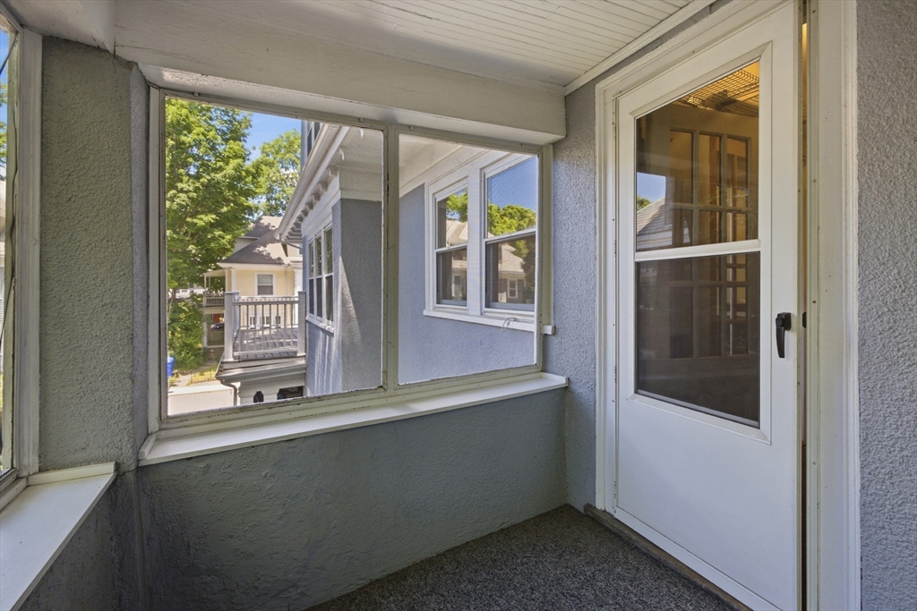 3-5 Newsome Park # 2