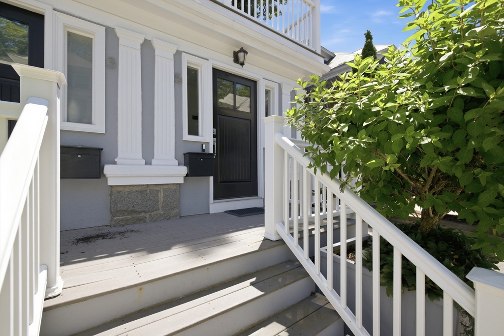 3-5 Newsome Park # 2