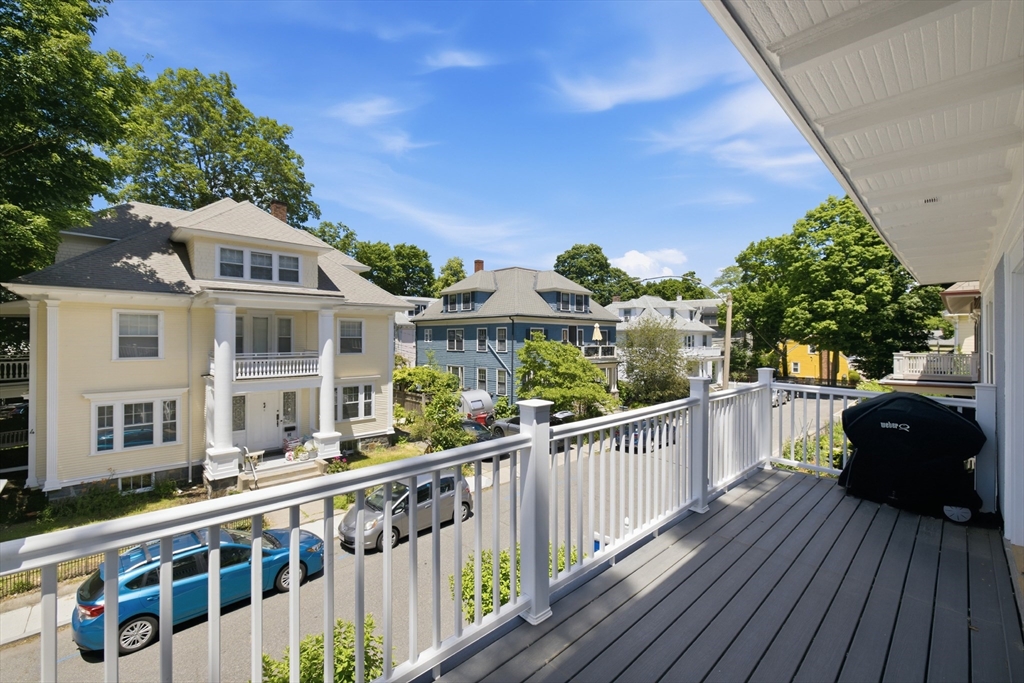 3-5 Newsome Park # 2