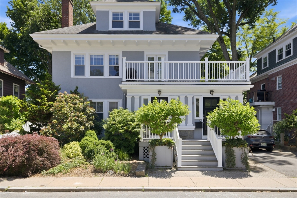 3-5 Newsome Park # 2