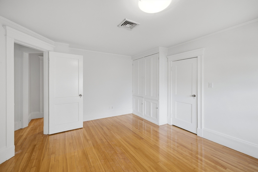 3-5 Newsome Park # 2