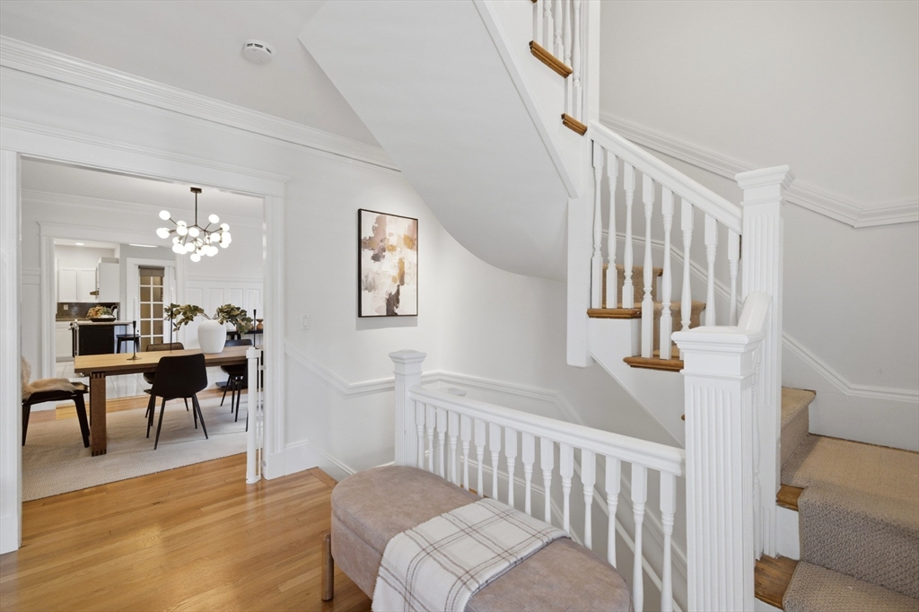 3-5 Newsome Park # 2
