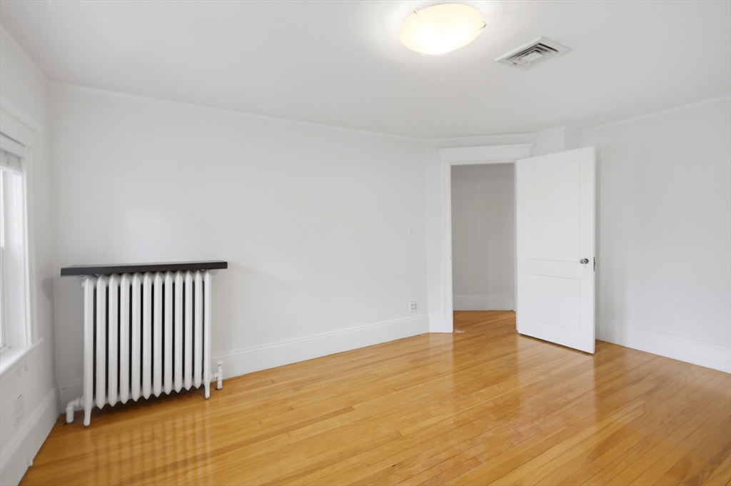 3-5 Newsome Park # 2