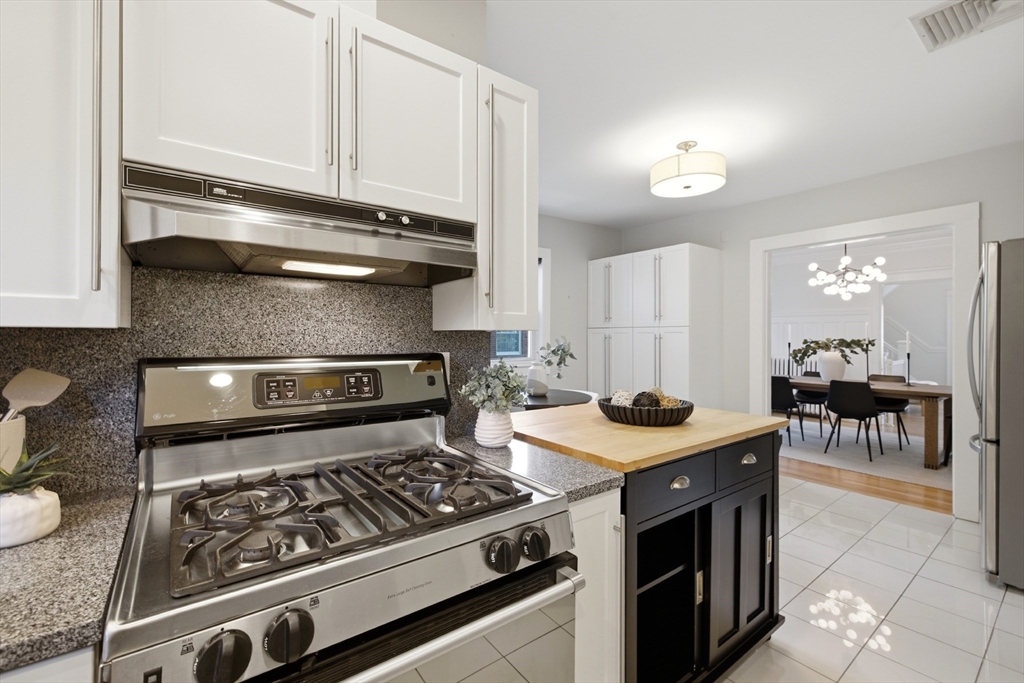 3-5 Newsome Park # 2