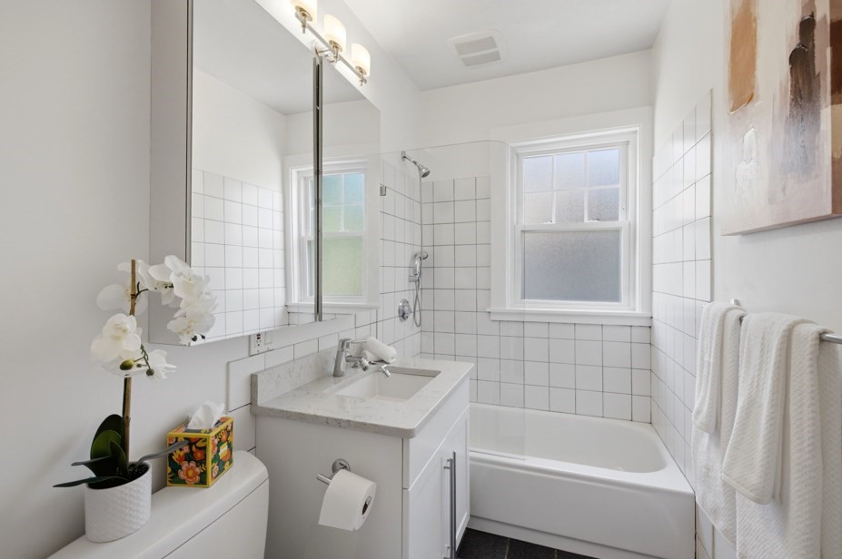 3-5 Newsome Park # 2