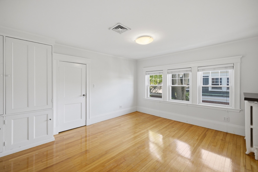 3-5 Newsome Park # 2