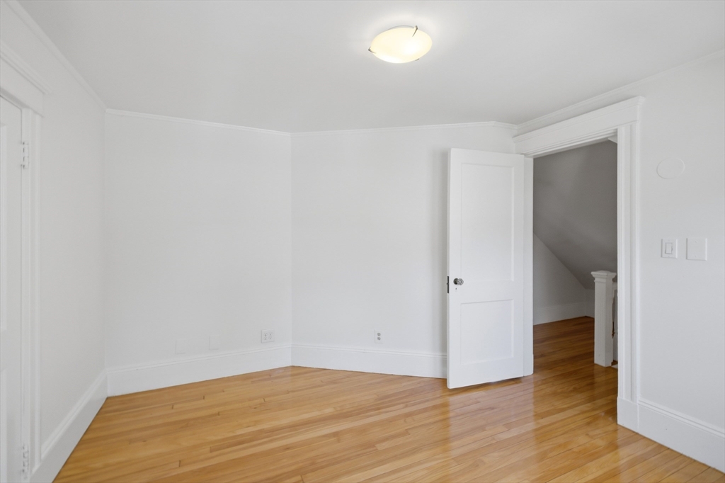3-5 Newsome Park # 2