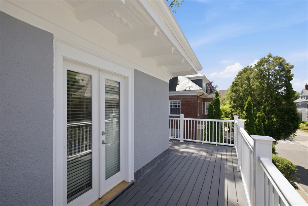 3-5 Newsome Park # 2