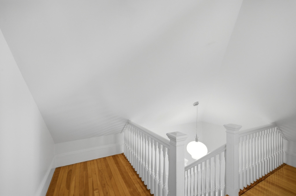3-5 Newsome Park # 2