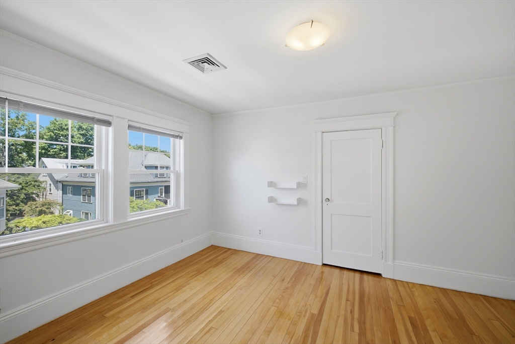 3-5 Newsome Park # 2