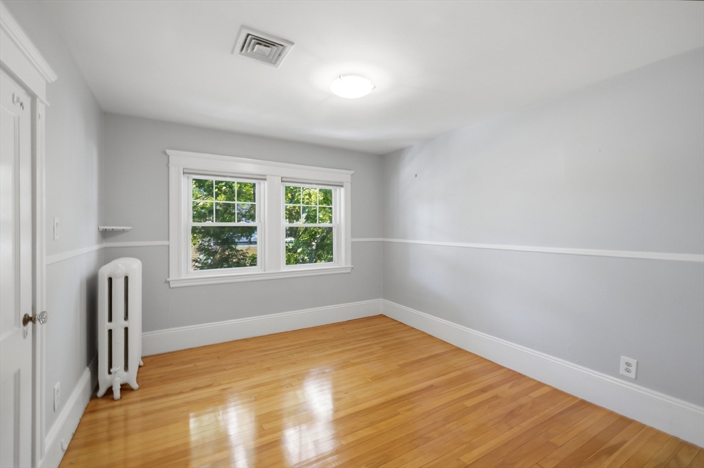 3-5 Newsome Park # 2