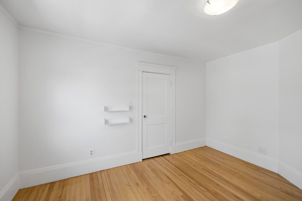 3-5 Newsome Park # 2