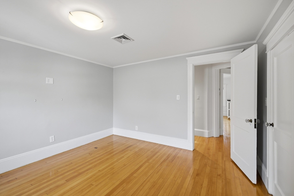3-5 Newsome Park # 2