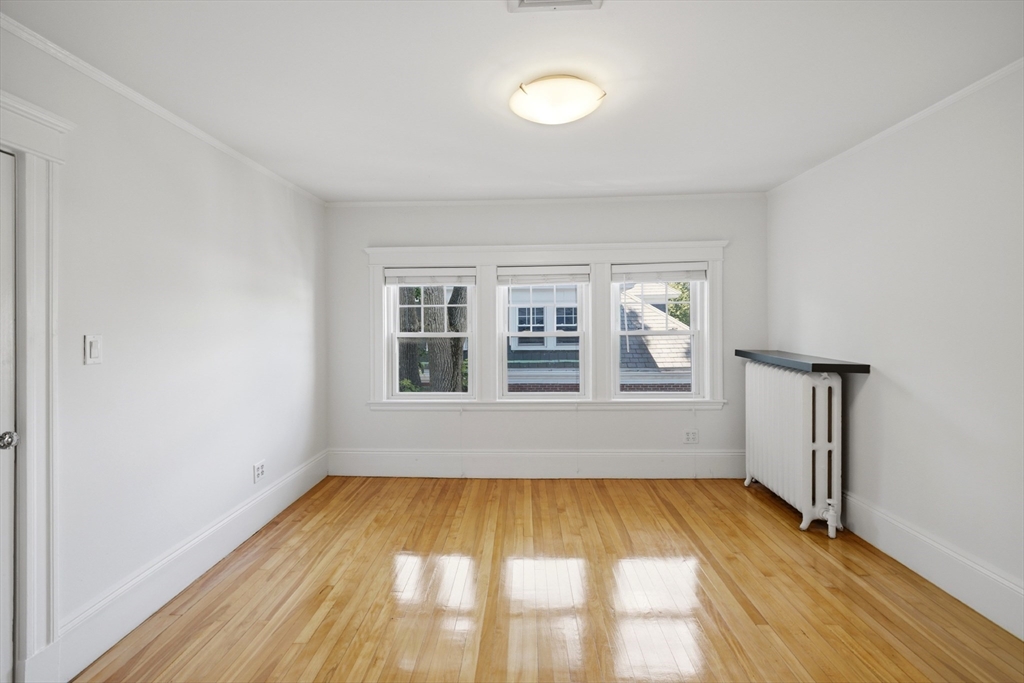 3-5 Newsome Park # 2